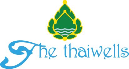 Home the thaiwells